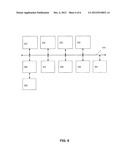 PAYMENT TRANSACTION USING MOBILE PHONE AS RELAY diagram and image