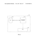 LOCATION BASED AUTHENTICATION SYSTEM diagram and image