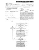 Method and System For Providing Authenticated Access to Secure Information diagram and image