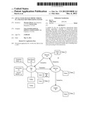 LOCAL USAGE OF ELECTRONIC TOKENS IN  A TRANSACTION PROCESSING SYSTEM diagram and image