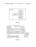 LOCAL USAGE OF ELECTRONIC TOKENS IN  A TRANSACTION PROCESSING SYSTEM diagram and image