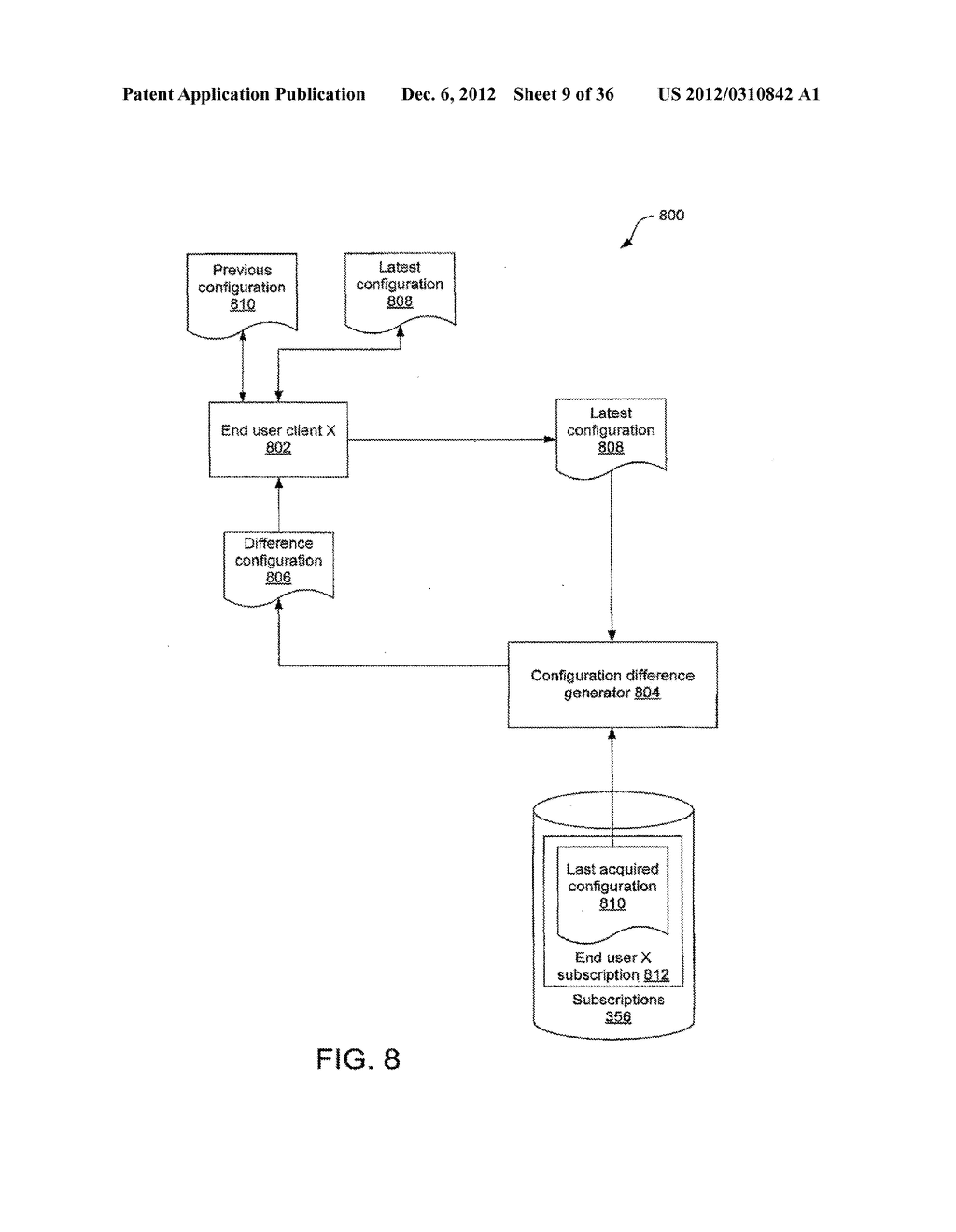 TECHNICAL SUPPORT AGENT AND TECHNICAL SUPPORT SERVICE DELIVERY PLATFORM - diagram, schematic, and image 10