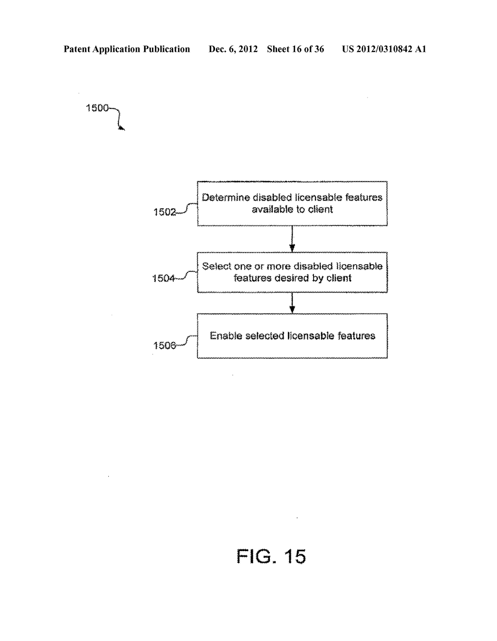 TECHNICAL SUPPORT AGENT AND TECHNICAL SUPPORT SERVICE DELIVERY PLATFORM - diagram, schematic, and image 17