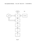 ENGINE, SYSTEM AND METHOD OF PROVIDING NORMALIZED BUSINESS VALUATIONS diagram and image