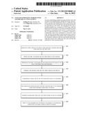 ANTI-COUNTERFEITING MARKING WITH ASYMMETRICAL CONCEALMENT diagram and image