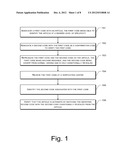 ANTI-COUNTERFEITING MARKING WITH ASYMMETRICAL CONCEALMENT diagram and image