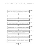 ANTI-COUNTERFEITING MARKING WITH ASYMMETRICAL CONCEALMENT diagram and image