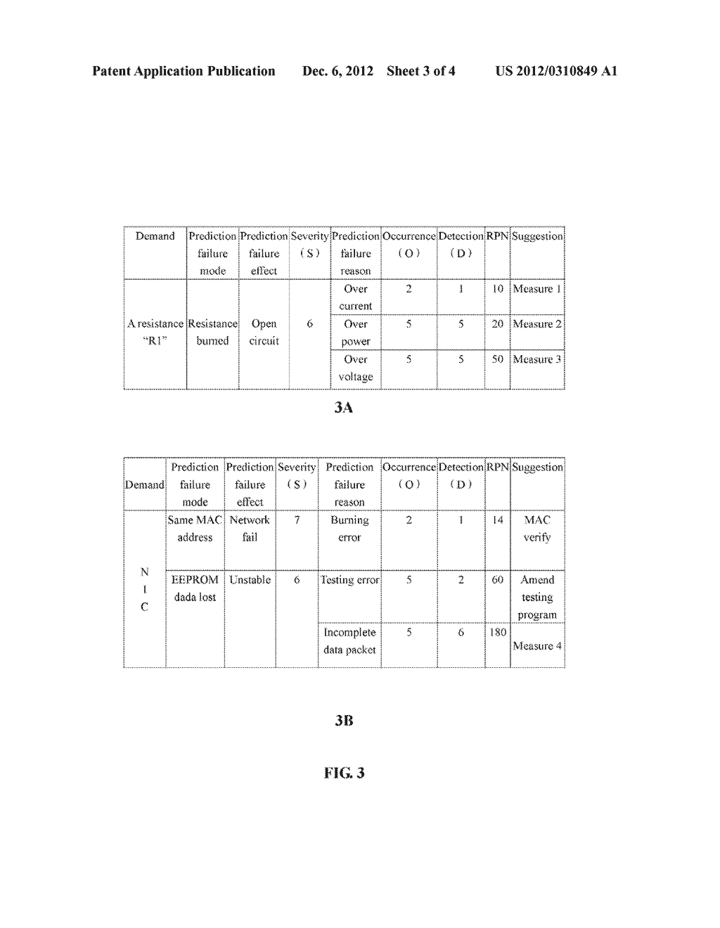 SYSTEM AND METHOD FOR VALIDATING DESIGN OF AN ELECTRONIC PRODUCT - diagram, schematic, and image 04