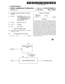 Method and System for Evaluating Events diagram and image