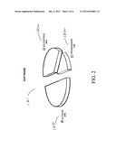 System and method for online employment opportunities diagram and image