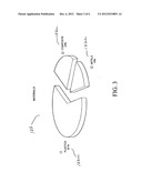 System and method for online employment opportunities diagram and image