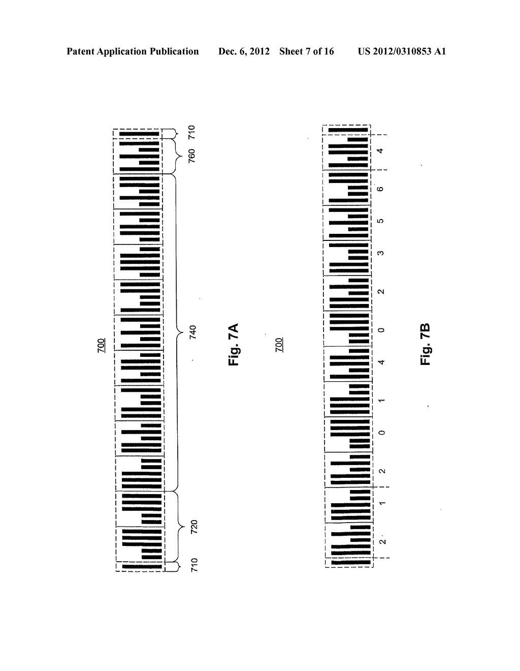 ITEM TRACKING AND ANTICIPATED DELIVERY CONFIRMATION SYSTEM AND METHOD - diagram, schematic, and image 08