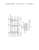 SYSTEMS AND METHODS FOR DETERMINING A SITE FOR AN ENERGY CONVERSION DEVICE diagram and image