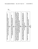 SYSTEMS AND METHODS FOR DETERMINING A SITE FOR AN ENERGY CONVERSION DEVICE diagram and image