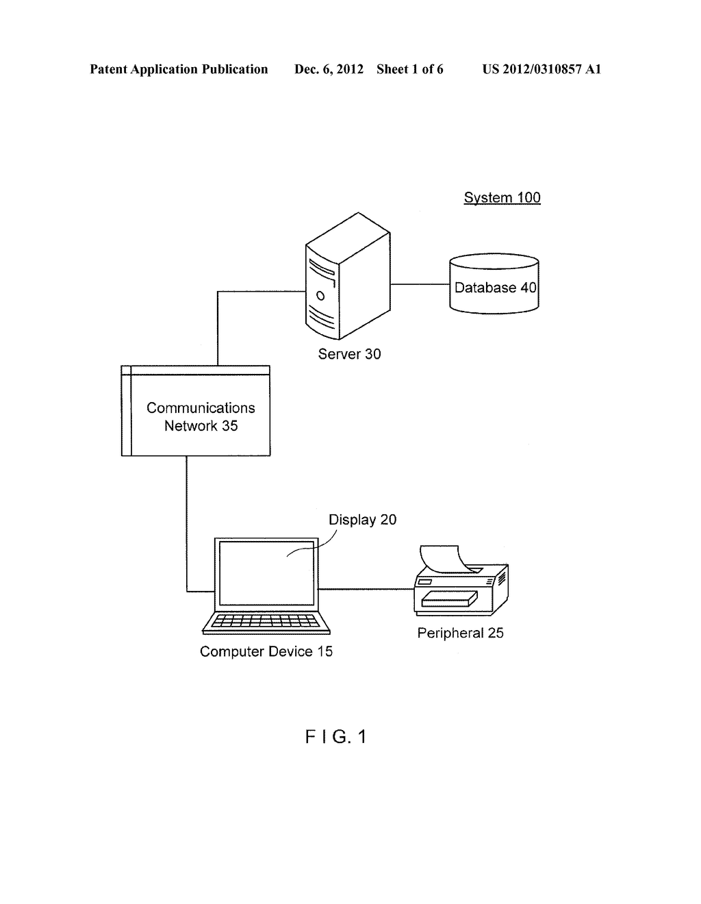 FACTOR-BASED MEASURING OF SIMILARITY BETWEEN FINANCIAL INSTRUMENTS - diagram, schematic, and image 02