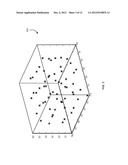 APPLICATION CONFIGURATION GENERATION diagram and image