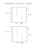 APPLICATION CONFIGURATION GENERATION diagram and image