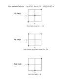 APPLICATION CONFIGURATION GENERATION diagram and image