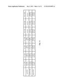 APPLICATION CONFIGURATION GENERATION diagram and image