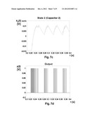 HIGH-ORDER TIME ENCODER BASED NEURON CIRCUIT diagram and image