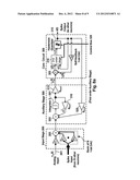 HIGH-ORDER TIME ENCODER BASED NEURON CIRCUIT diagram and image