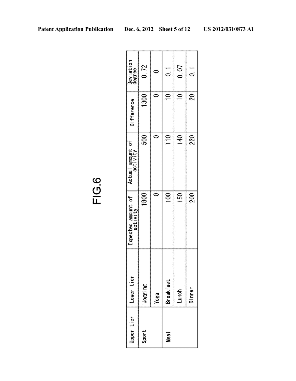 INFORMATION PROCESSING APPARATUS, INFORMATION PROCESSING METHOD, AND     PROGRAM - diagram, schematic, and image 06