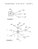 KNOWLEDGE ARCHIVAL AND RECOLLECTION SYSTEMS AND METHODS diagram and image