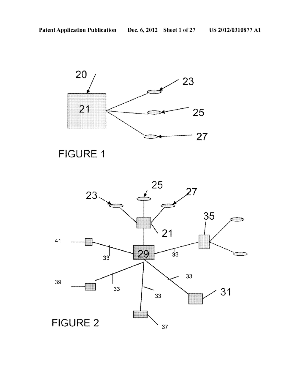 KNOWLEDGE ARCHIVAL AND RECOLLECTION SYSTEMS AND METHODS - diagram, schematic, and image 02