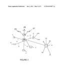 KNOWLEDGE ARCHIVAL AND RECOLLECTION SYSTEMS AND METHODS diagram and image