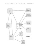 KNOWLEDGE ARCHIVAL AND RECOLLECTION SYSTEMS AND METHODS diagram and image