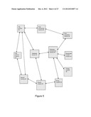 KNOWLEDGE ARCHIVAL AND RECOLLECTION SYSTEMS AND METHODS diagram and image