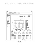 KNOWLEDGE ARCHIVAL AND RECOLLECTION SYSTEMS AND METHODS diagram and image