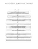 KNOWLEDGE ARCHIVAL AND RECOLLECTION SYSTEMS AND METHODS diagram and image