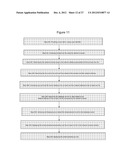 KNOWLEDGE ARCHIVAL AND RECOLLECTION SYSTEMS AND METHODS diagram and image