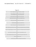 KNOWLEDGE ARCHIVAL AND RECOLLECTION SYSTEMS AND METHODS diagram and image