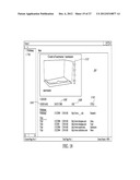 KNOWLEDGE ARCHIVAL AND RECOLLECTION SYSTEMS AND METHODS diagram and image