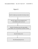 KNOWLEDGE ARCHIVAL AND RECOLLECTION SYSTEMS AND METHODS diagram and image