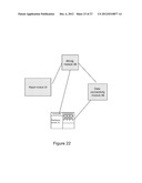 KNOWLEDGE ARCHIVAL AND RECOLLECTION SYSTEMS AND METHODS diagram and image