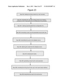 KNOWLEDGE ARCHIVAL AND RECOLLECTION SYSTEMS AND METHODS diagram and image