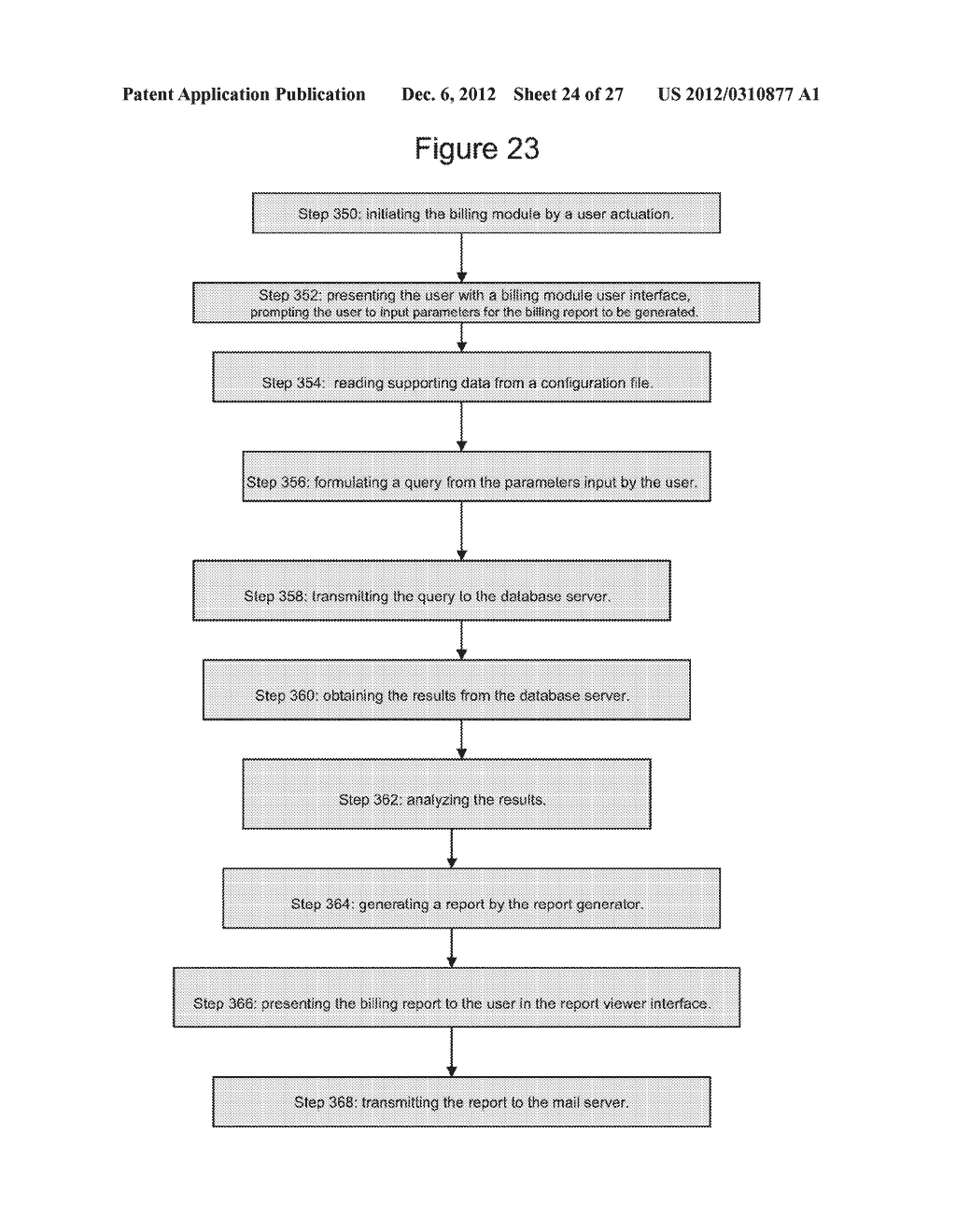 KNOWLEDGE ARCHIVAL AND RECOLLECTION SYSTEMS AND METHODS - diagram, schematic, and image 25