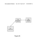 KNOWLEDGE ARCHIVAL AND RECOLLECTION SYSTEMS AND METHODS diagram and image