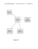 KNOWLEDGE ARCHIVAL AND RECOLLECTION SYSTEMS AND METHODS diagram and image