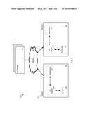 KEY VALUE DATA STORAGE diagram and image