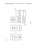 KEY VALUE DATA STORAGE diagram and image