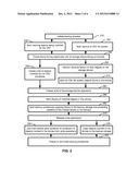 METHOD AND SYSTEM FOR FAST GENERATION OF FILE SYSTEM SNAPSHOT BITMAP IN     VIRTUAL ENVIRONMENT diagram and image