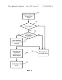 METHOD AND SYSTEM FOR FAST GENERATION OF FILE SYSTEM SNAPSHOT BITMAP IN     VIRTUAL ENVIRONMENT diagram and image