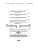 METHOD AND SYSTEM FOR FAST GENERATION OF FILE SYSTEM SNAPSHOT BITMAP IN     VIRTUAL ENVIRONMENT diagram and image