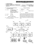 SYSTEM AND METHOD FOR VIRTUAL CLUSTER FILE SERVER diagram and image