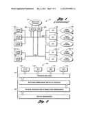 SYSTEM AND METHOD FOR VIRTUAL CLUSTER FILE SERVER diagram and image