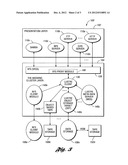 SYSTEM AND METHOD FOR VIRTUAL CLUSTER FILE SERVER diagram and image